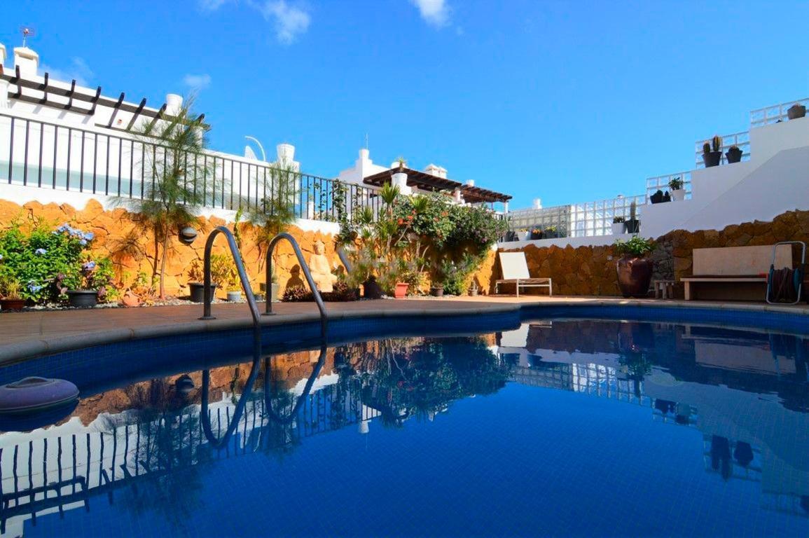 Coco Surfhouse - Coworking Coliving Maison d'hôtes *