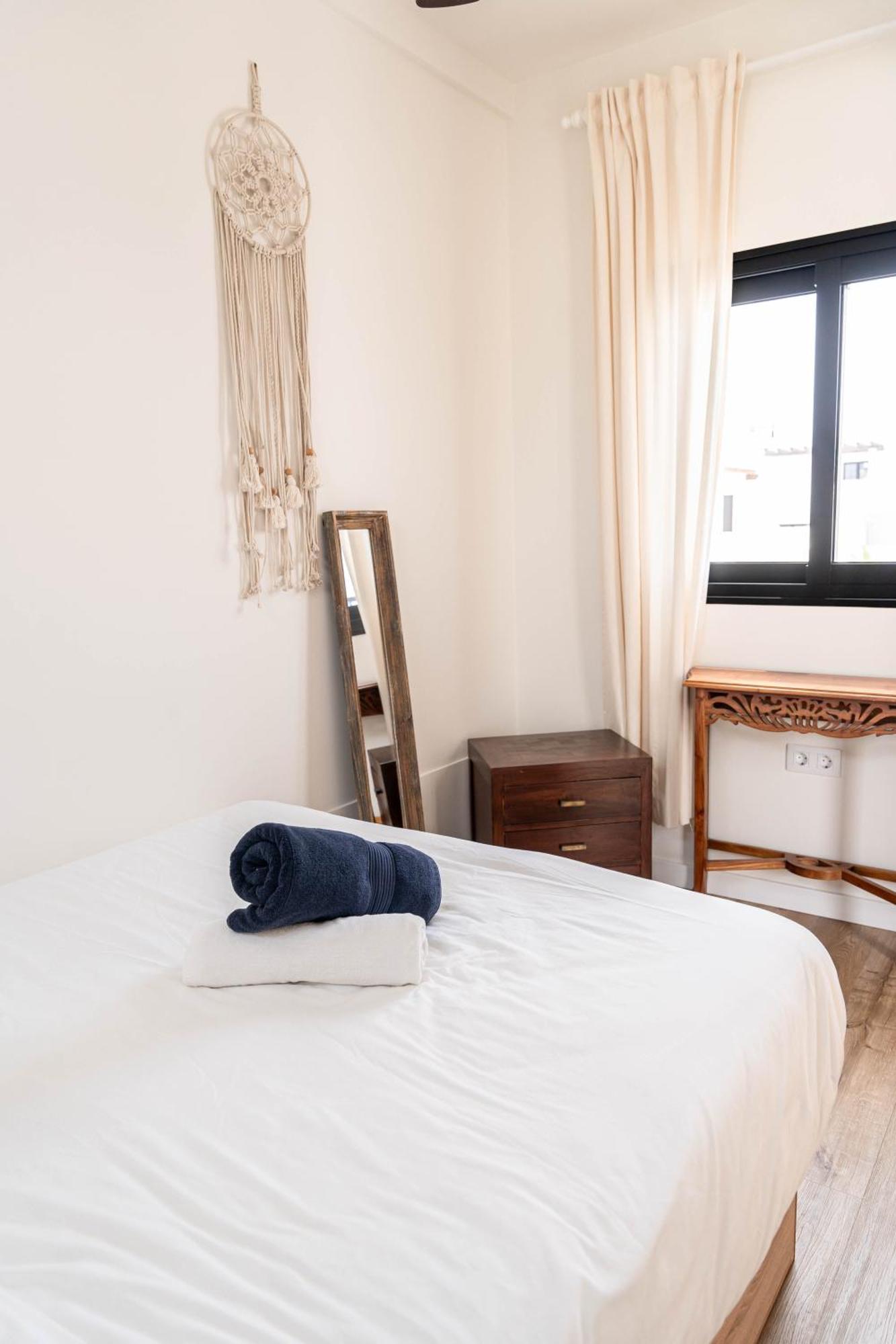 Coco Surfhouse - Coworking Coliving Maison d'hôtes