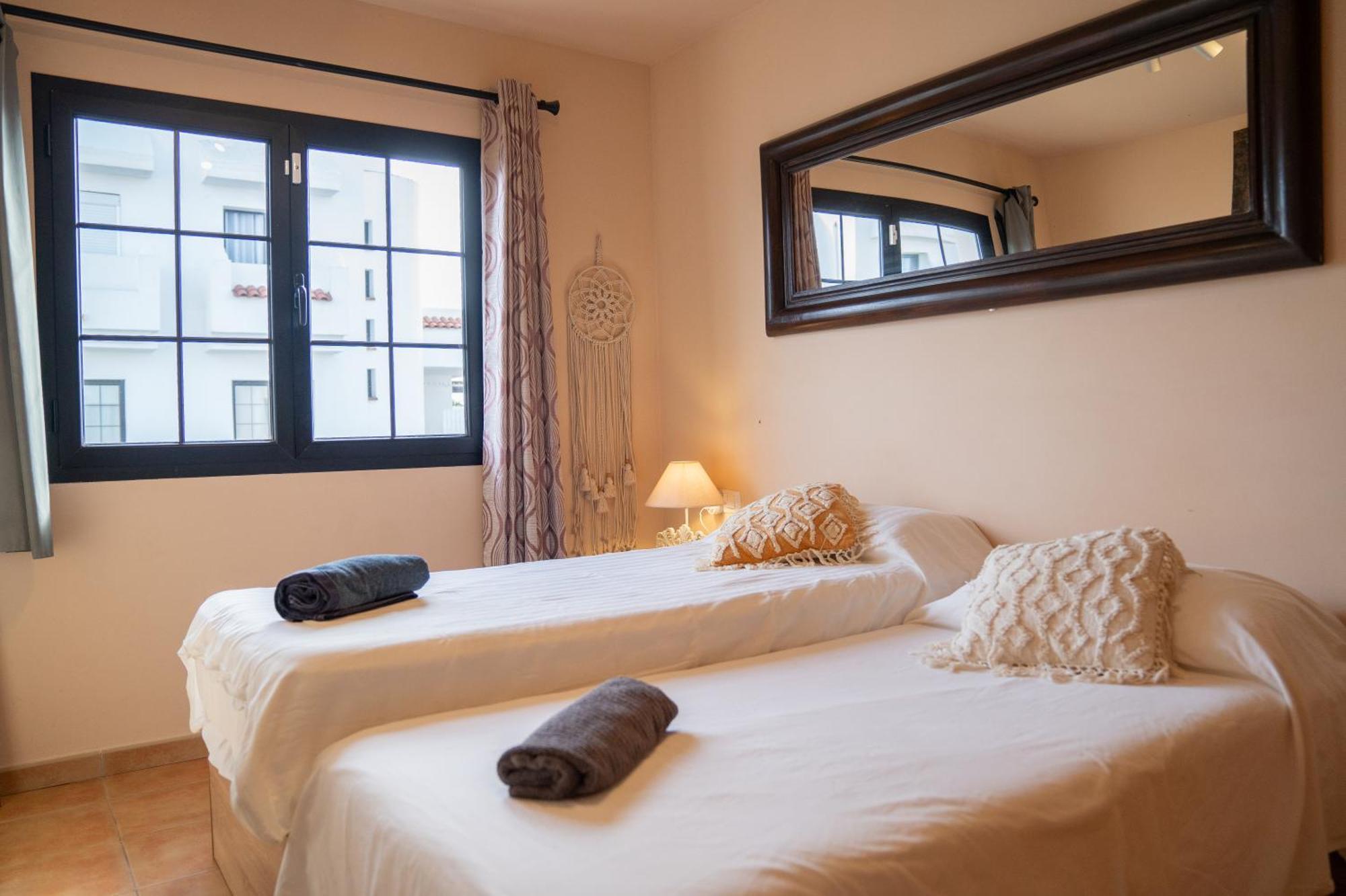 Maison d'hôtes Coco Surfhouse - Coworking Coliving *