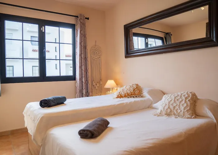 Coco Surfhouse - Coworking Coliving